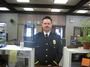 John Malloy