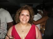 Victoria Duose
