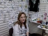 Teressa Cook