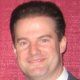Jeffrey Barrett