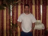 Melvin Knutson