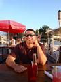 Jamison Arnold