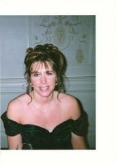 Robin Whitney