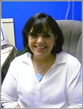 Karen Aguero