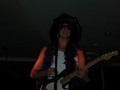 Nathan King