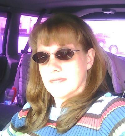 Stacey Schultz