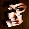 Maha Fathy
