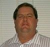Ronald Cattrell