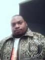 Craig Rogers