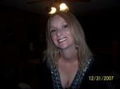 Kimberly Burns