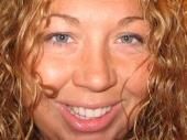 Wendi Brewer