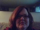 Heather Bidlack