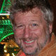 Joseph Oesterle