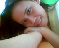 Lilibeth Lim
