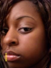 Monyque Littlejohn