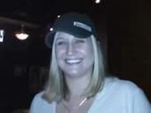 Jennifer Buckley