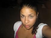 Rebecca Bowers