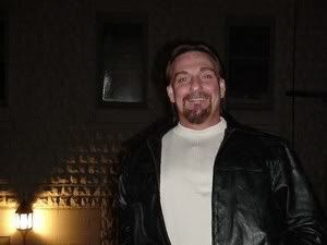 Kenneth Ellsworth
