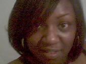 Makeeda Washington