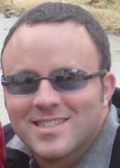 Thomas Guida