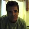Dennis Zazzi