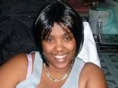Lashawne Brooks