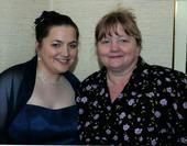 Karen Dykes