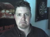 Chris Ziegelbauer