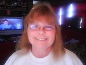 Carol Bonwell