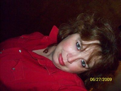 Donna Snelling