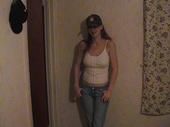 Penny Simertz