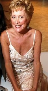 Karen Knudson