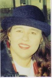 Dulcilio Martinez