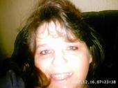 Tracie Smith