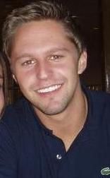Kenneth Gelok