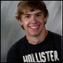 Christopher Mcginnis