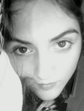 Zia Owens