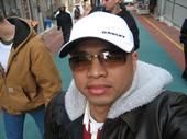 Bryan Barcena