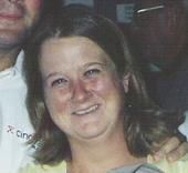 Tracy Welch