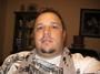 James Owens