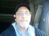 Norman Martinez