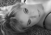 Laura Stoney
