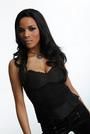 Juannetta Hill