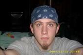 Steven Wirsing