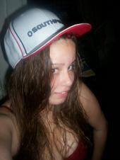 Brittany Nemitz