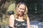 Bonnie Wyrick