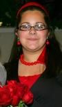 Ruth Bell
