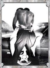 Bill Zecca