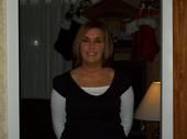 Jennifer Morris