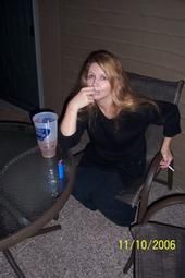 Karen Schimmel